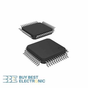 BS66F360C LQFP48