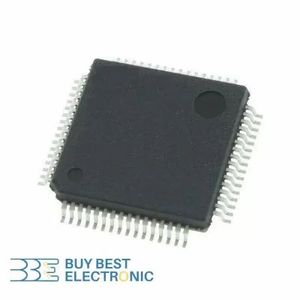 STM32F101RBT6