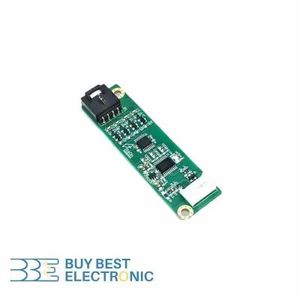 ماژول usbtouch