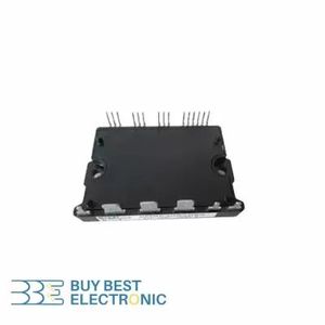 ماژول 6MBR30SA-060 IGBT