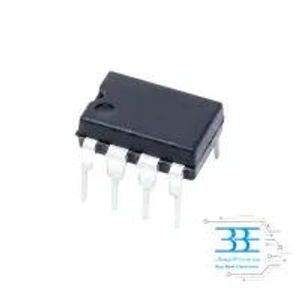 دیود UC3611N
