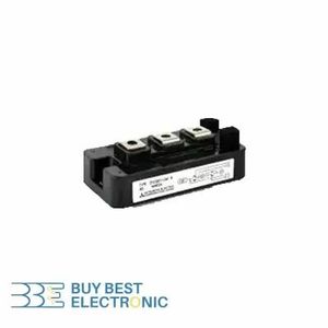 ماژول CM150DY-24H IGBT