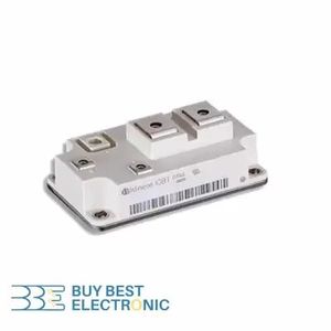 ماژول BSM300GA120DN2S IGBT