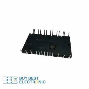 ماژول CP25TD1_24A IGBT