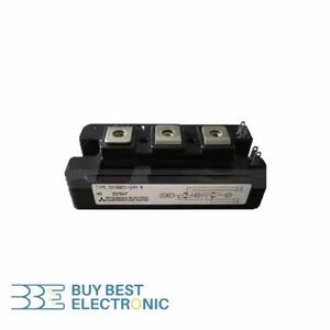 ماژول CM100DY-24H IGBT