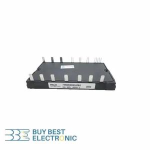 ماژول 7MBR50NH060 IGBT