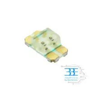 دیود LED-SMD-G-1206 Green, SMD