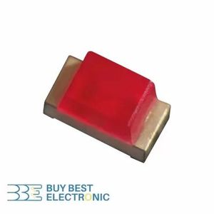 ال ای دی LED-RED-603 SMD 1.6*0.8MM