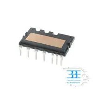 IGBT ماژول fpdb60ph60b