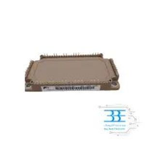 ماژول 7MBR75VN120_50 IGBT