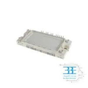 ماژول BSM15GP120_B2 IGBT