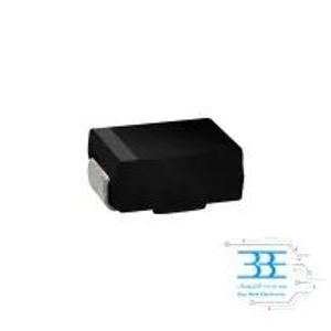 دیود SMBJ5.0CA