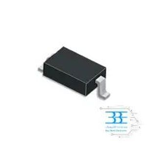 دیود CMDSH2_3