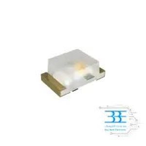 دیود نوری (ال ای دی) LED_SMD_0805