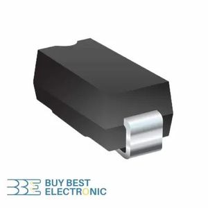 دیود SMBJ5.0A