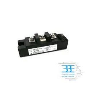 ماژول آی جی بی تی QM75E3Y-2H