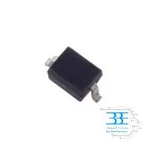 دیود MM3Z22V