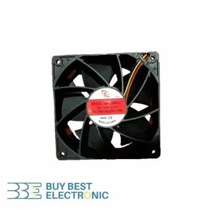 فن ماینر GH12038H-Z