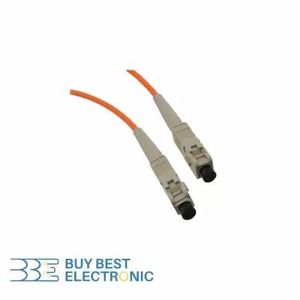 Fiber Optic Cable 1-5504970-4