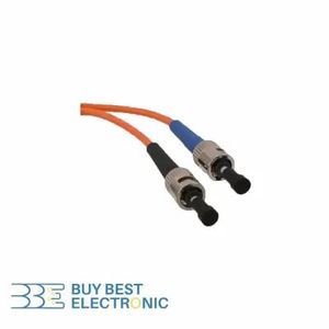 Fiber Optic Cable 503994-3