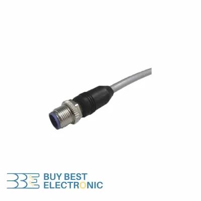 Actuator Cables 2273048-1