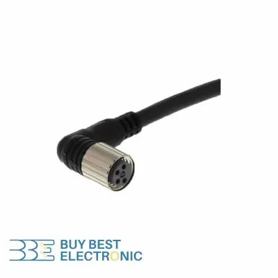 Actuator Cables XS3F-M422-405-R