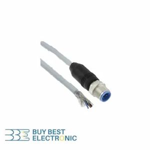 Actuator Cables 1-2273042-1