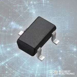 دیود AP431SAN1TR-G1