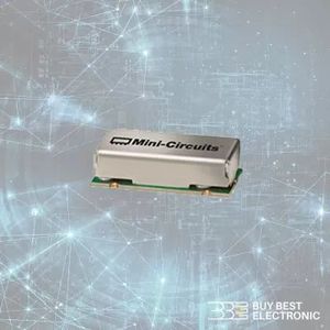 فیلتر BPF-B190+