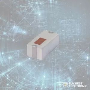 فیلتر BFCN-5151+