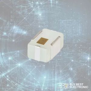 فیلتر BFCG-5600+