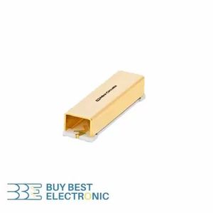 فیلتر ABF-26G+
