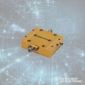آمپلی فایر ZVA-203GX+