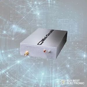 آمپلی فایر ZHL-100W-GANX+