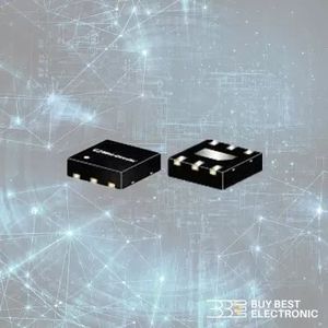 آی سی YAT-10A+