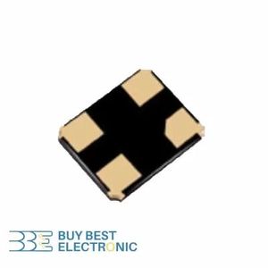 کریستال FL3330003(33.3MHz)
