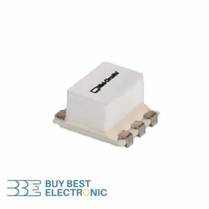 Power Splitter LRPS-3-1J