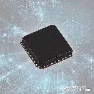 آی سی AD8120ACPZ
