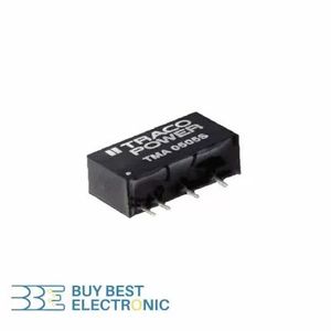 ماژول TMA0515S dc.dc