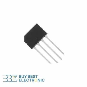 سنسور TLE4921-5U