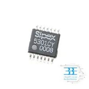 آی سی SP5301CY