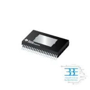 آی سی TAS5342ADDVR