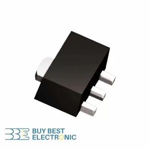 RF آمپلی فایر MMG3014NT1