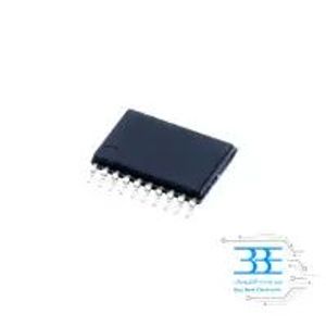 آی سی SN74LV374APWR