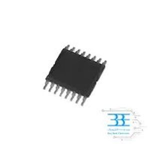 آی سی HCF4069UM013TR