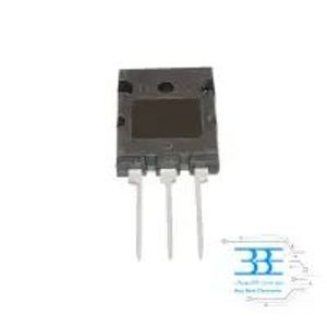 ترانزیستورسیلیکونی 2SC3307