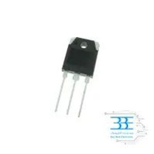 ترانزیستور آی جی بی تی FGA60N65SMD