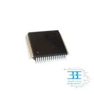 آی سی HD64F36078GHV