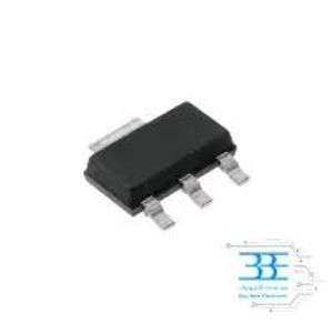 ترانزیستور BCP56