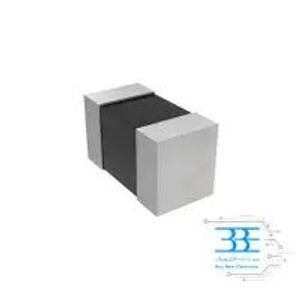 مقاومت 40.2KW-1%-200PPM-1206